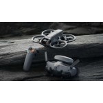 DJI Avata 2 Fly More Combo (1 battery)