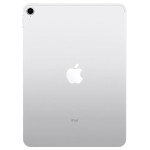 Koop iPad Pro 11 2018 - Online winkel iServices®