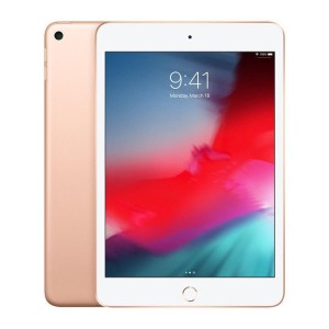 iPad Mini 2019 - Loja Online iServices