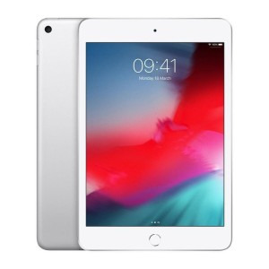 iPad Mini 2019 - iServices Online Store