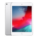 iPad Mini 2019 - iServices Online Store