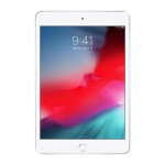 iPad Mini 2019 - iServices Online Store