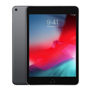 iPad Mini 2019 - Loja Online iServices