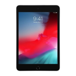 iPad Mini 2019 - Loja Online iServices