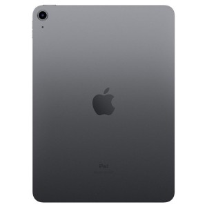 Compre o iPad Air 2020 - Loja Online iServices