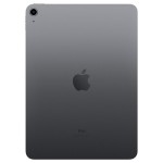 Compre o iPad Air 2020 - Loja Online iServices