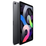 Compre o iPad Air 2020 - Loja Online iServices