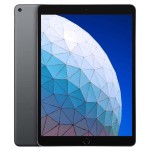 Compre o iPad Air 2019 - Loja Online iServices