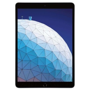 Compre o iPad Air 2019 - Loja Online iServices