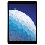 Compre o iPad Air 2019 - Loja Online iServices