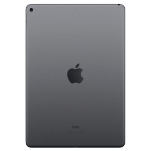 Compre o iPad Air 2019 - Loja Online iServices