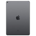 Compre o iPad Air 2019 - Loja Online iServices