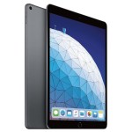 Compre o iPad Air 2019 - Loja Online iServices