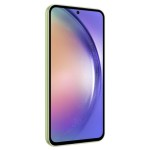 Koop de Samsung A54 5G - Onlinewinkel iServices®