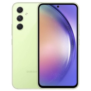 Koop de Samsung A54 5G - Onlinewinkel iServices®