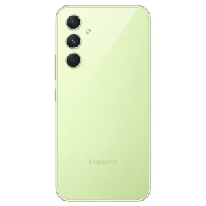 Koop de Samsung A54 5G - Onlinewinkel iServices®