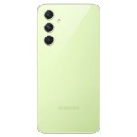 Koop de Samsung A54 5G - Onlinewinkel iServices®