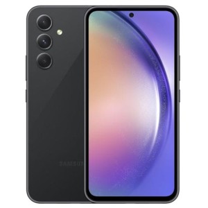 Koop de Samsung A54 5G - Onlinewinkel iServices®