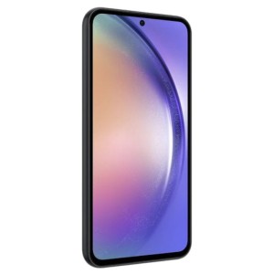 Koop de Samsung A54 5G - Onlinewinkel iServices®