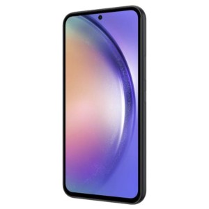 Koop de Samsung A54 5G - Onlinewinkel iServices®
