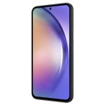 Koop de Samsung A54 5G - Onlinewinkel iServices®