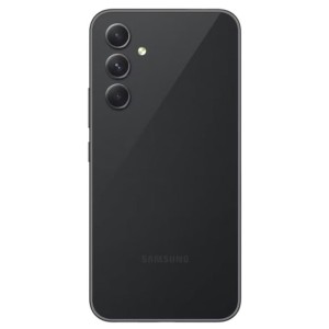 Koop de Samsung A54 5G - Onlinewinkel iServices®