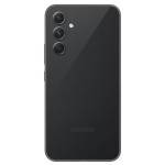Koop de Samsung A54 5G - Onlinewinkel iServices®
