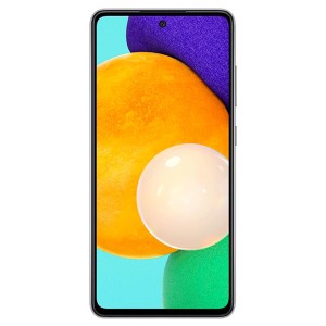 Koop de Samsung A52 - Online winkel iServices®