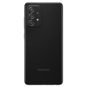 Koop de Samsung A52 - Online winkel iServices®