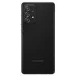 Koop de Samsung A52 - Online winkel iServices®