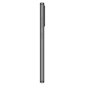 Koop de Samsung A52 - Online winkel iServices®