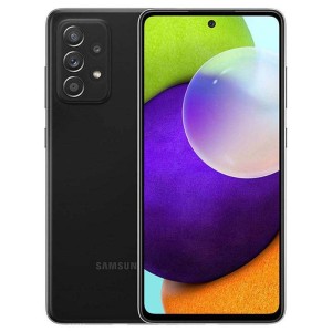Koop de Samsung A52 - Online winkel iServices®