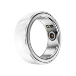 Koop de Smart Ring - Online winkel iServices