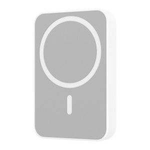 Buy the MagSafe Kit - iServices Online Store