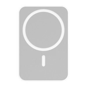 Buy the MagSafe Kit - iServices Online Store