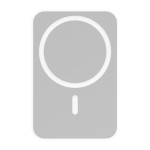 Buy the MagSafe Kit - iServices Online Store