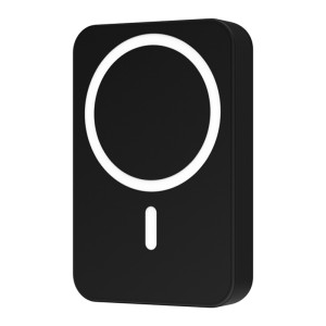 Powerbank MagSafe - Koop in de online winkel iServices®