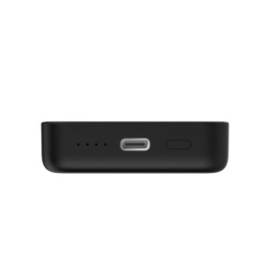 Powerbank MagSafe - Koop in de online winkel iServices®