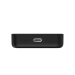 Powerbank MagSafe - Koop in de online winkel iServices®
