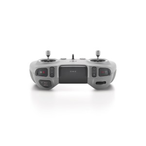 DJI FPV 3 Remote Controller