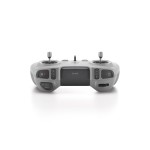 DJI FPV 3 Remote Controller