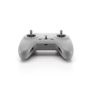 DJI FPV 3 Remote Controller