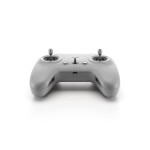 DJI FPV 3 Remote Controller