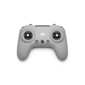 DJI FPV 3 Remote Controller