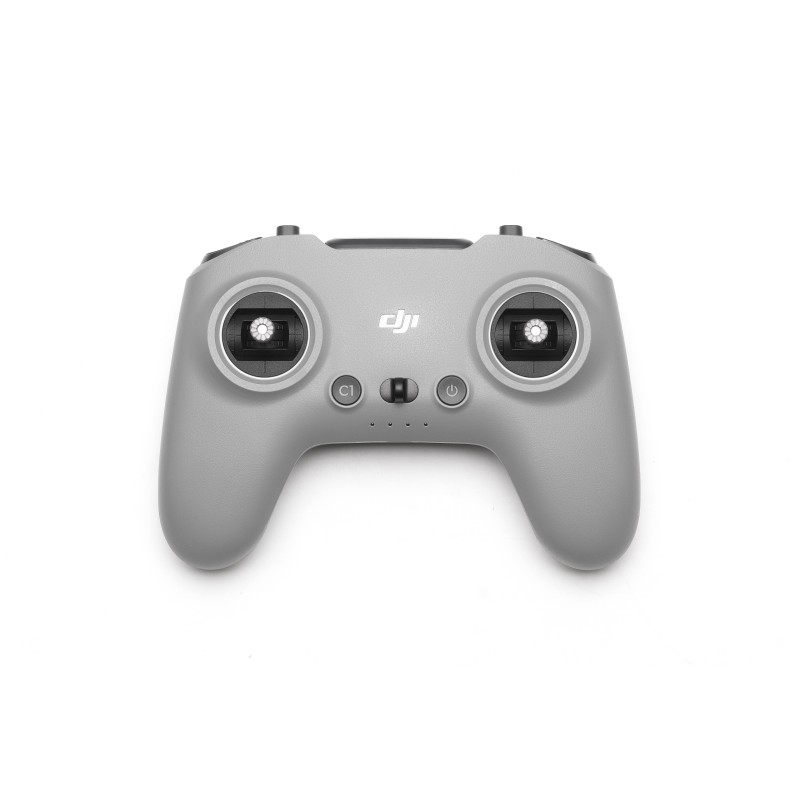 DJI FPV 3 Remote Controller