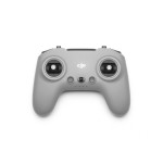 DJI FPV 3 Remote Controller