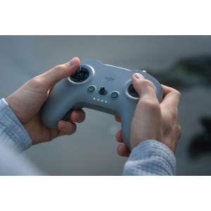 DJI FPV 3 Remote Controller