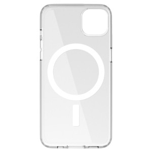 Buy the MagSafe Kit - iServices Online Store