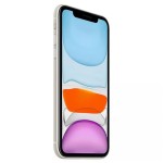 Koop iPhone 11 - Online winkel iServices®