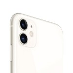 Koop iPhone 11 - Online winkel iServices®